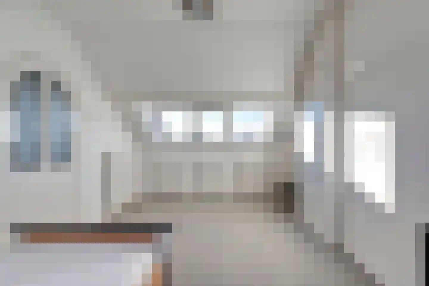 Leliestraat 81 Zwolle thumbnail 33