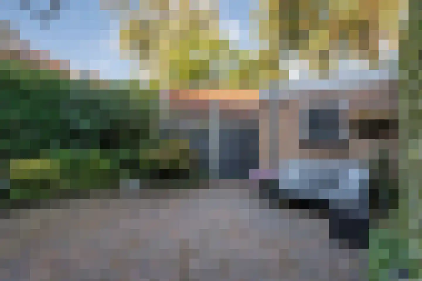 Leliestraat 81 Zwolle thumbnail 34