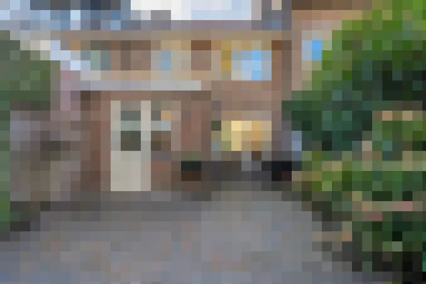 Leliestraat 81 Zwolle thumbnail 36