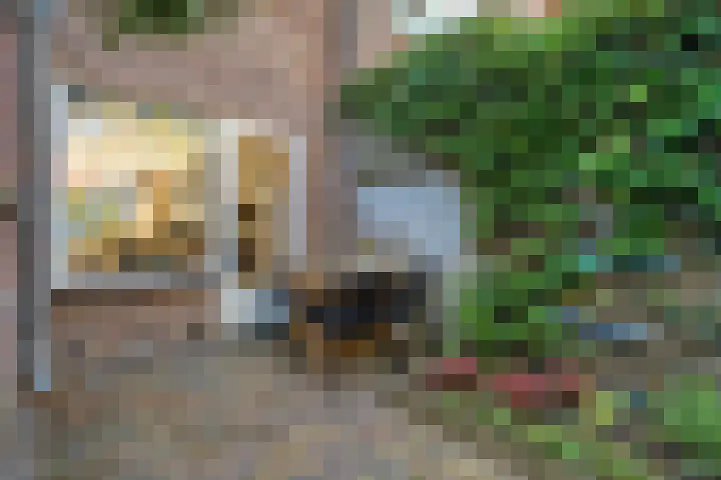 Leliestraat 81 Zwolle thumbnail 37