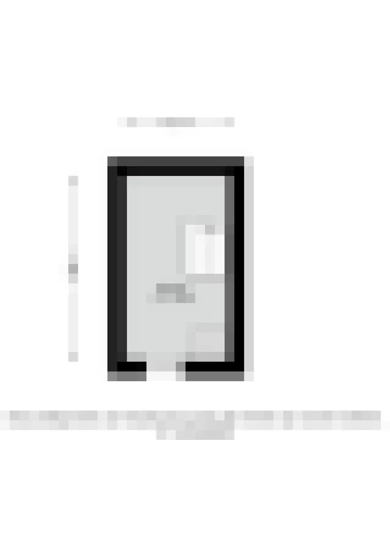 Leliestraat 81 Zwolle thumbnail 42