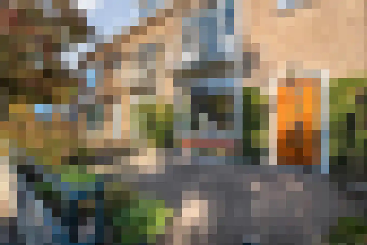 Leliestraat 81 Zwolle thumbnail 7