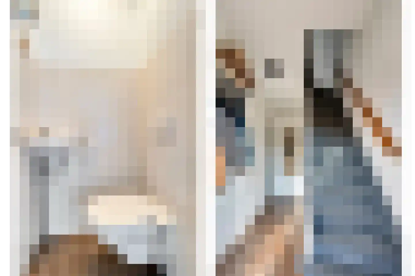Leliestraat 81 Zwolle thumbnail 8