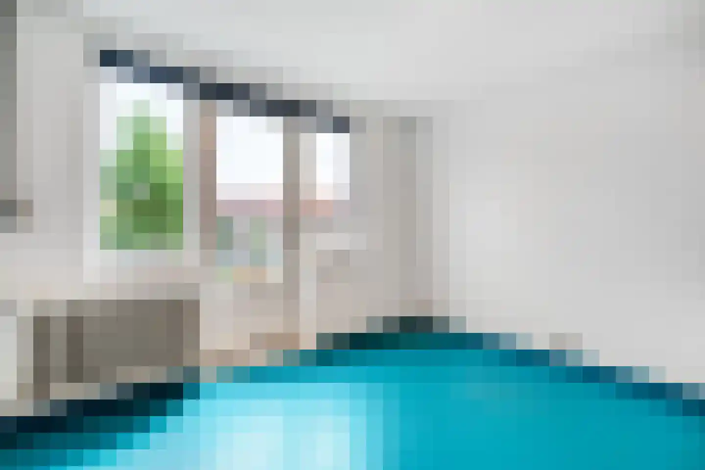 Leliestraat 85 Zwolle thumbnail 18