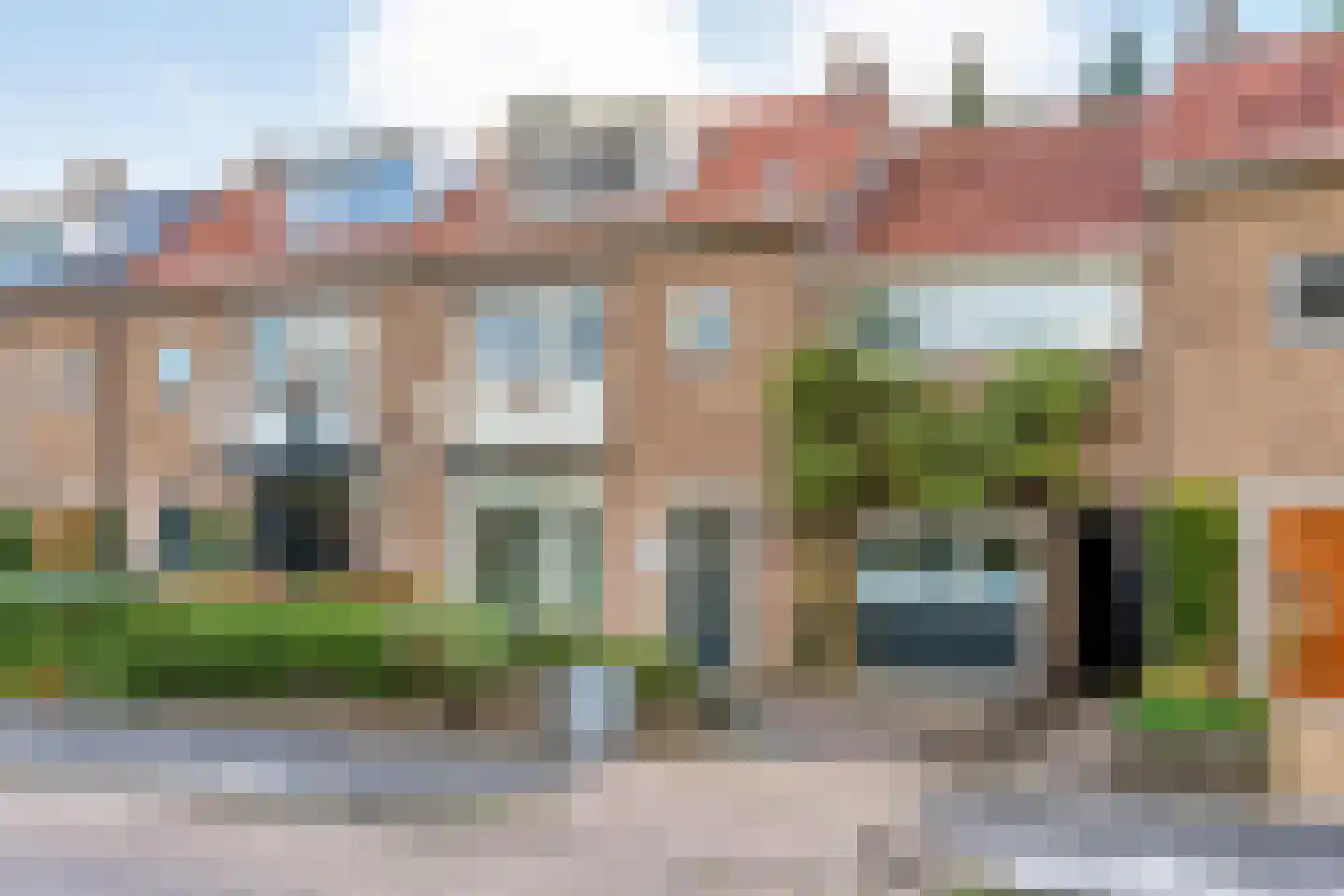 Leliestraat 85 Zwolle foto 2