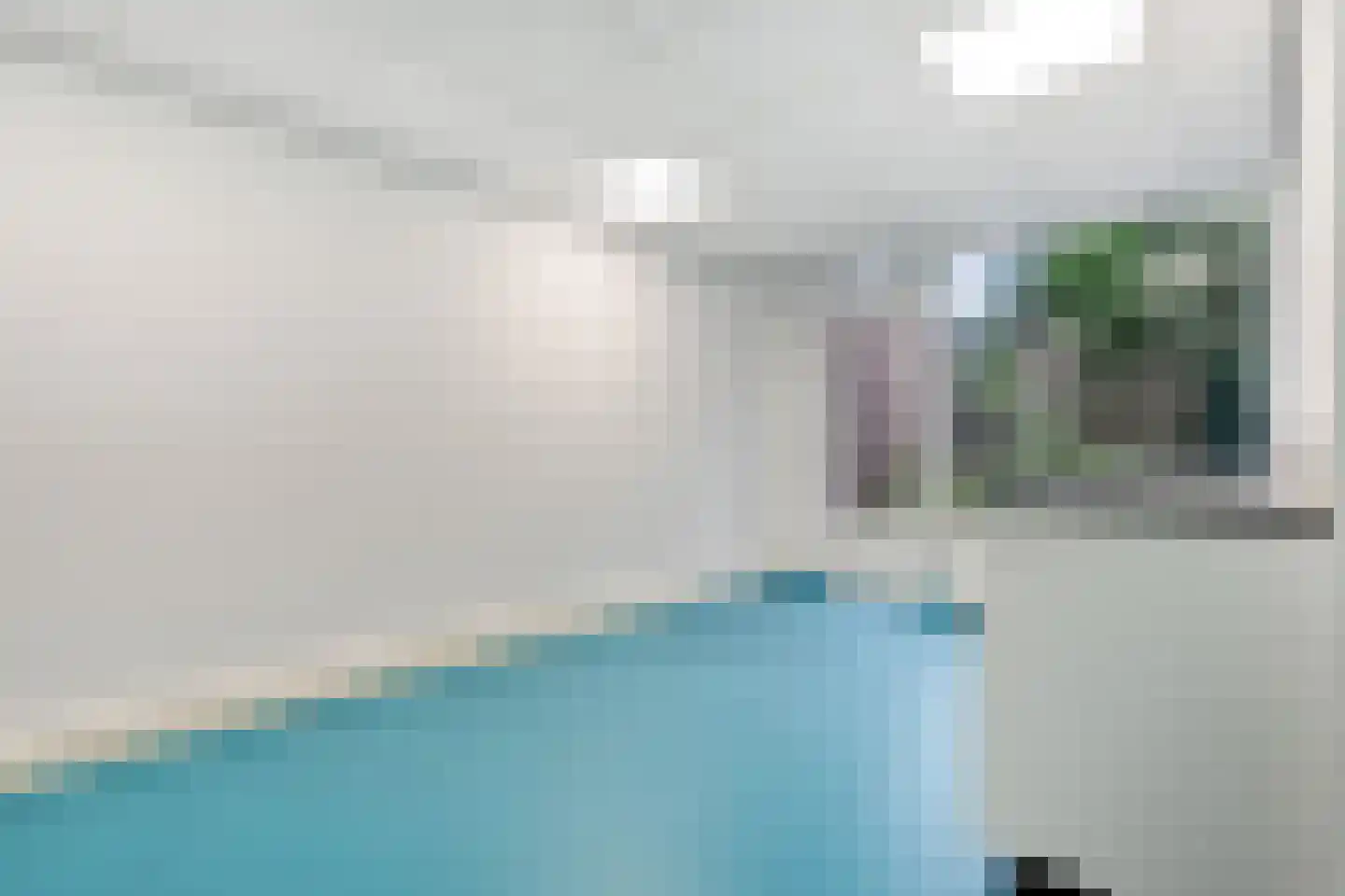Leliestraat 85 Zwolle thumbnail 20