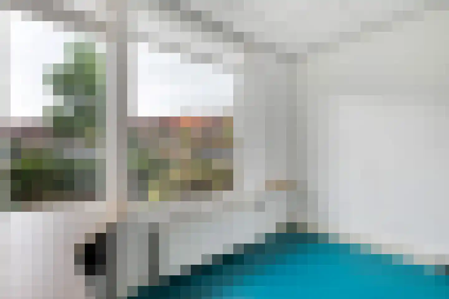 Leliestraat 85 Zwolle thumbnail 22
