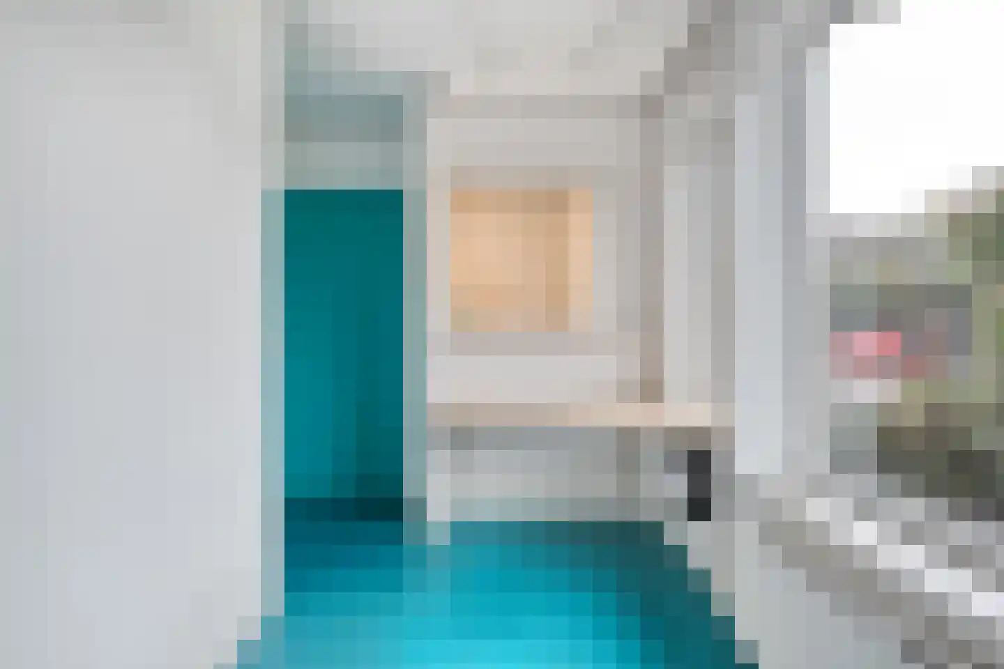 Leliestraat 85 Zwolle thumbnail 23