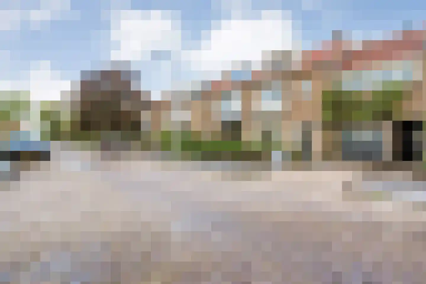 Leliestraat 85 Zwolle foto 3