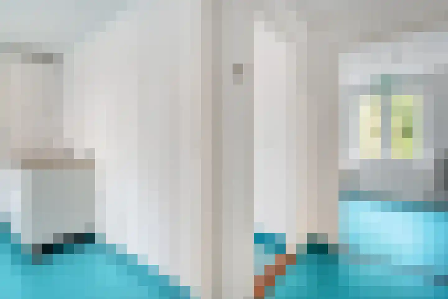 Leliestraat 85 Zwolle thumbnail 30