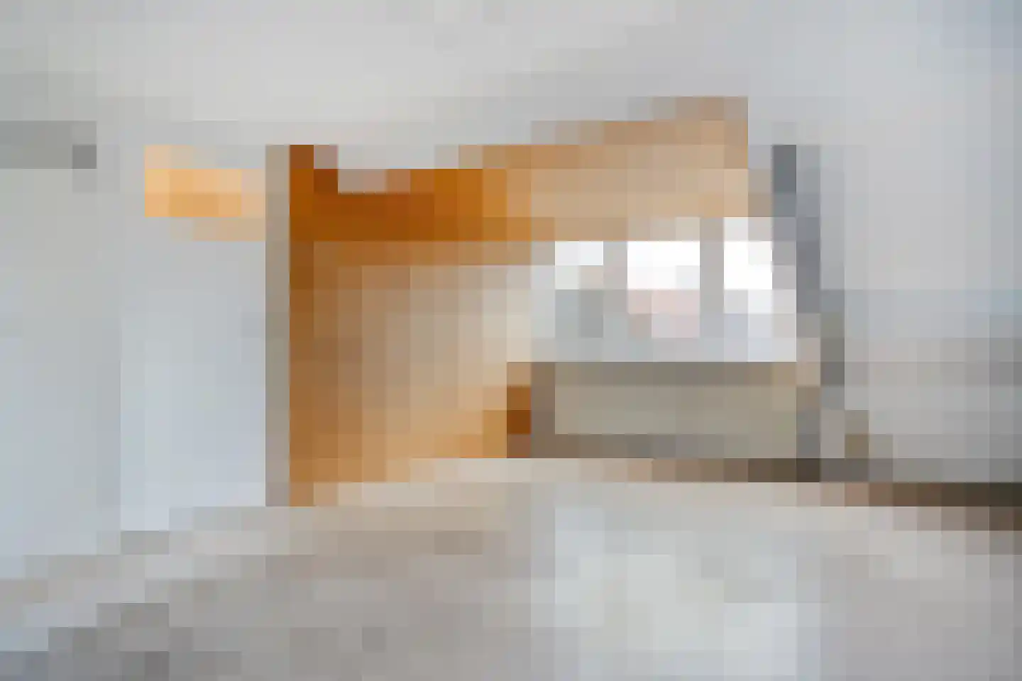 Leliestraat 85 Zwolle thumbnail 31