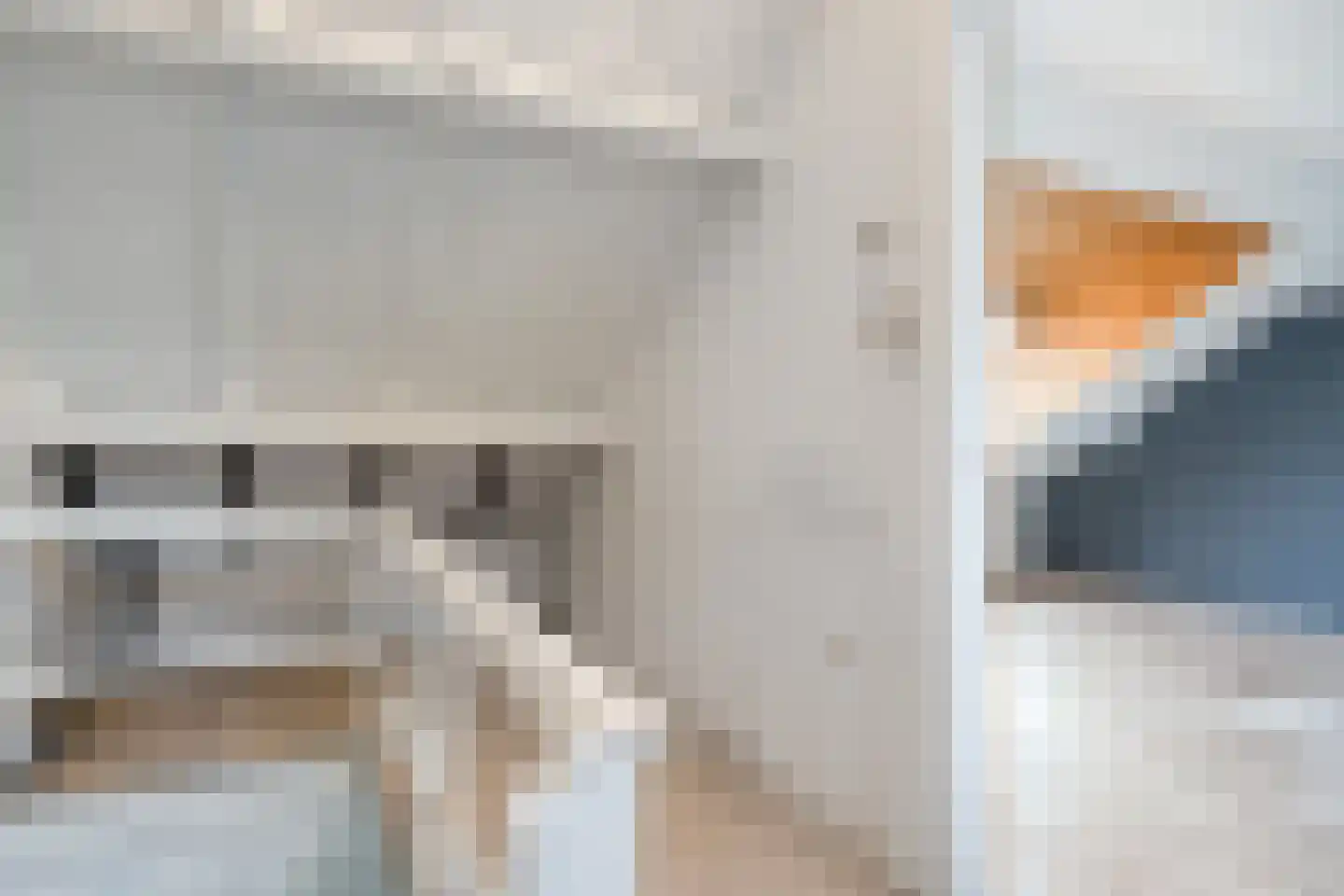 Leliestraat 85 Zwolle thumbnail 32
