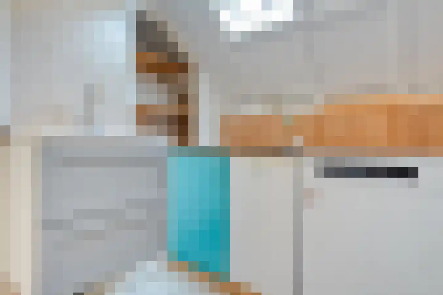 Leliestraat 85 Zwolle thumbnail 33