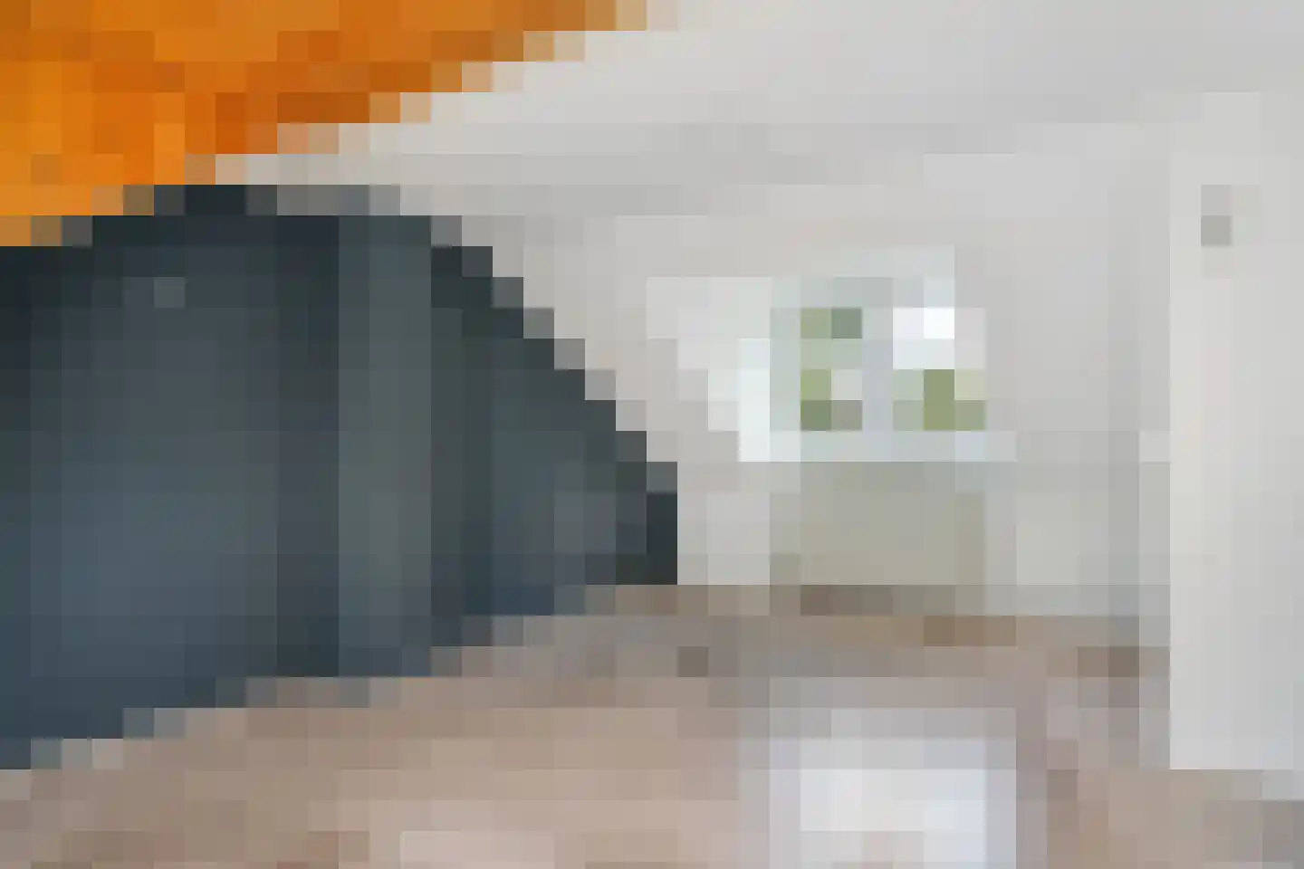 Leliestraat 85 Zwolle thumbnail 34