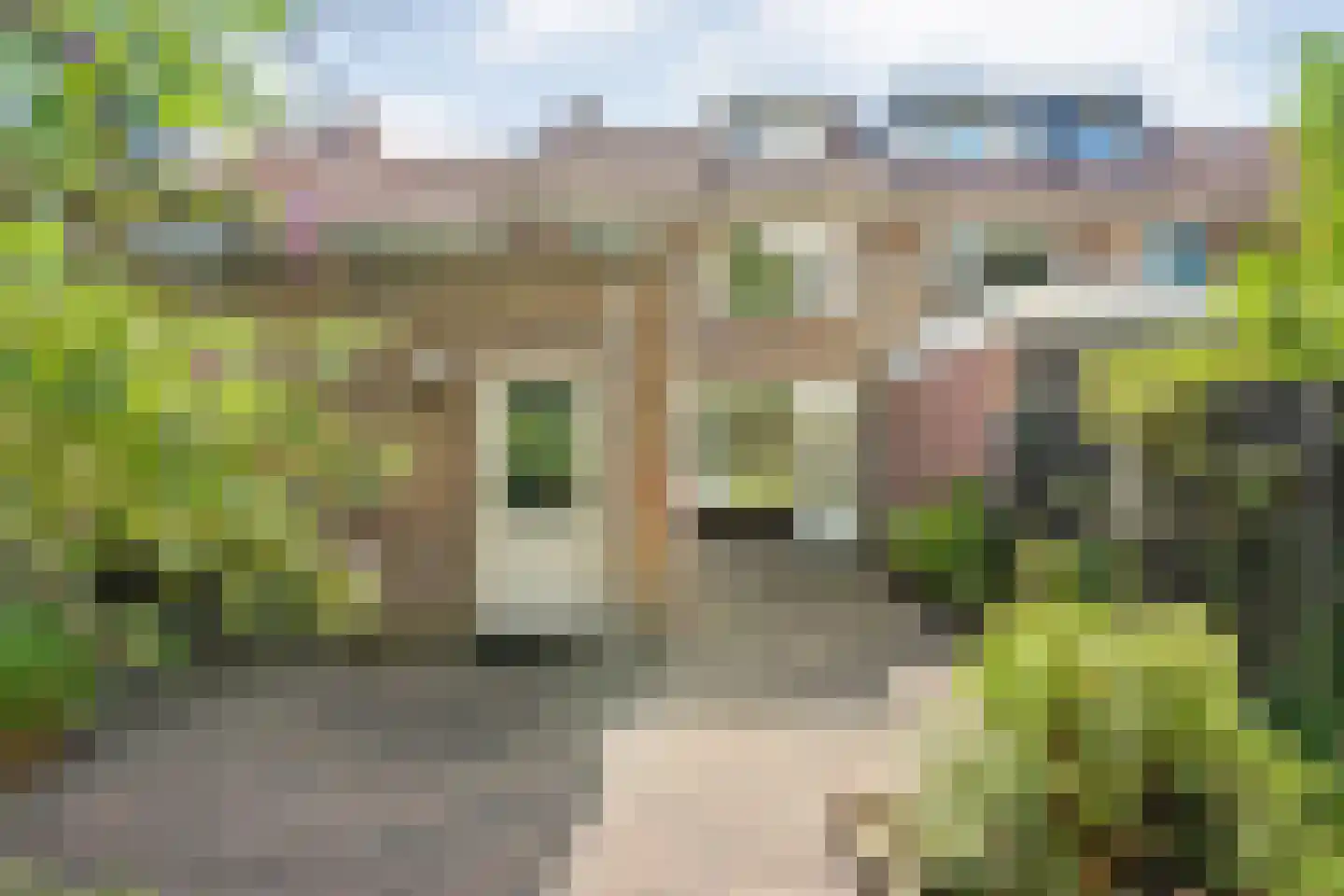 Leliestraat 85 Zwolle thumbnail 38