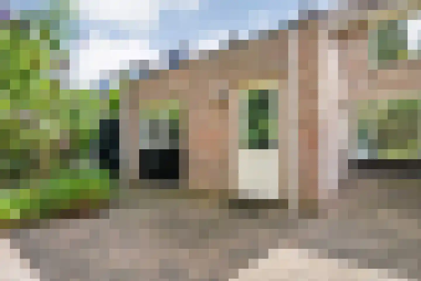 Leliestraat 85 Zwolle thumbnail 39