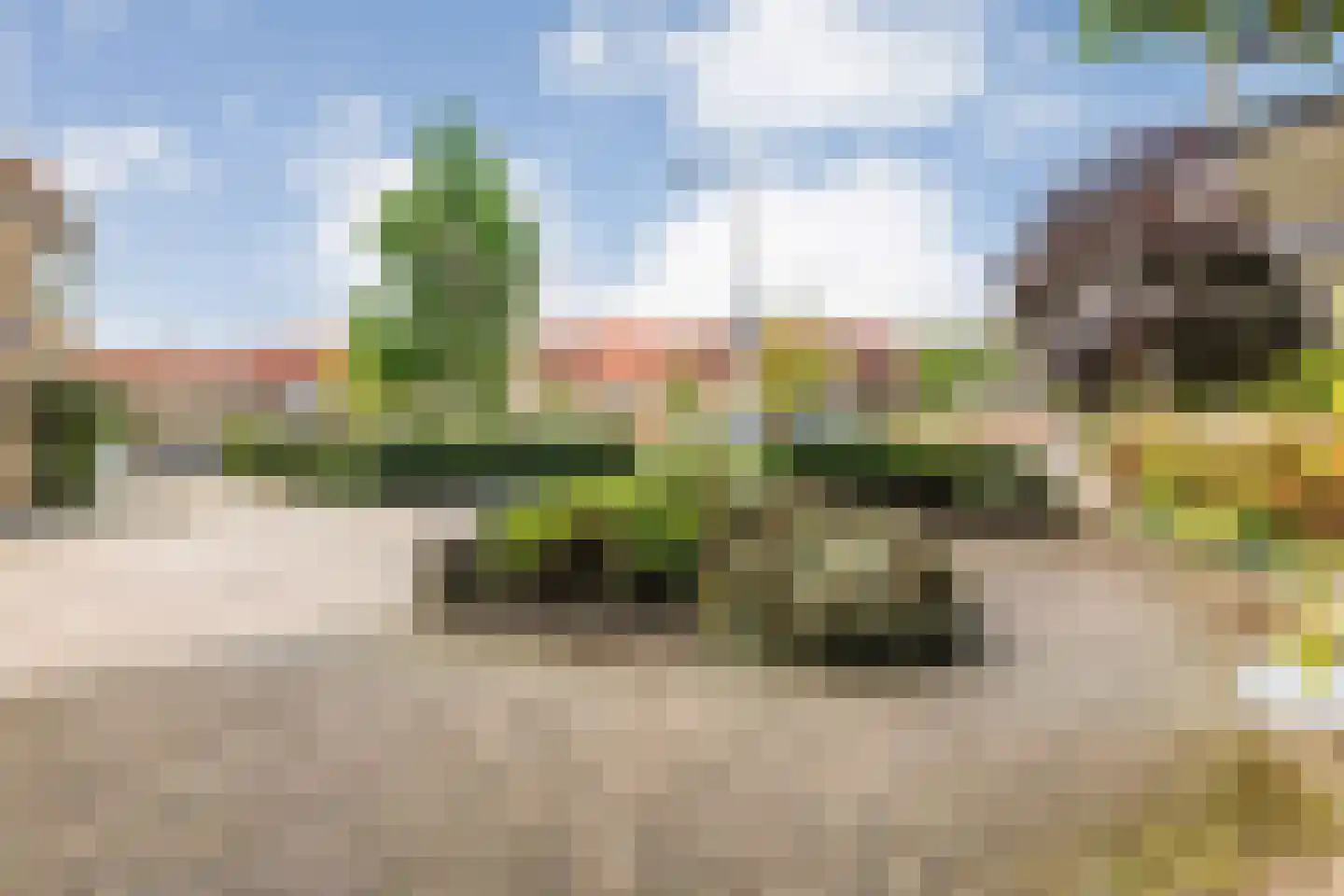 Leliestraat 85 Zwolle thumbnail 4