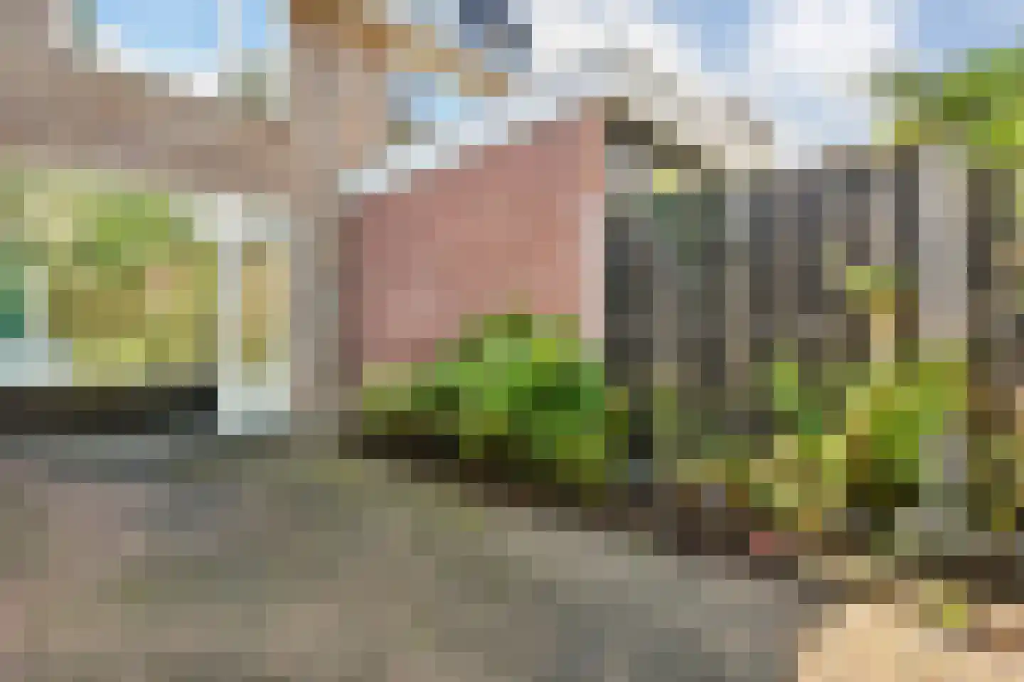 Leliestraat 85 Zwolle thumbnail 41