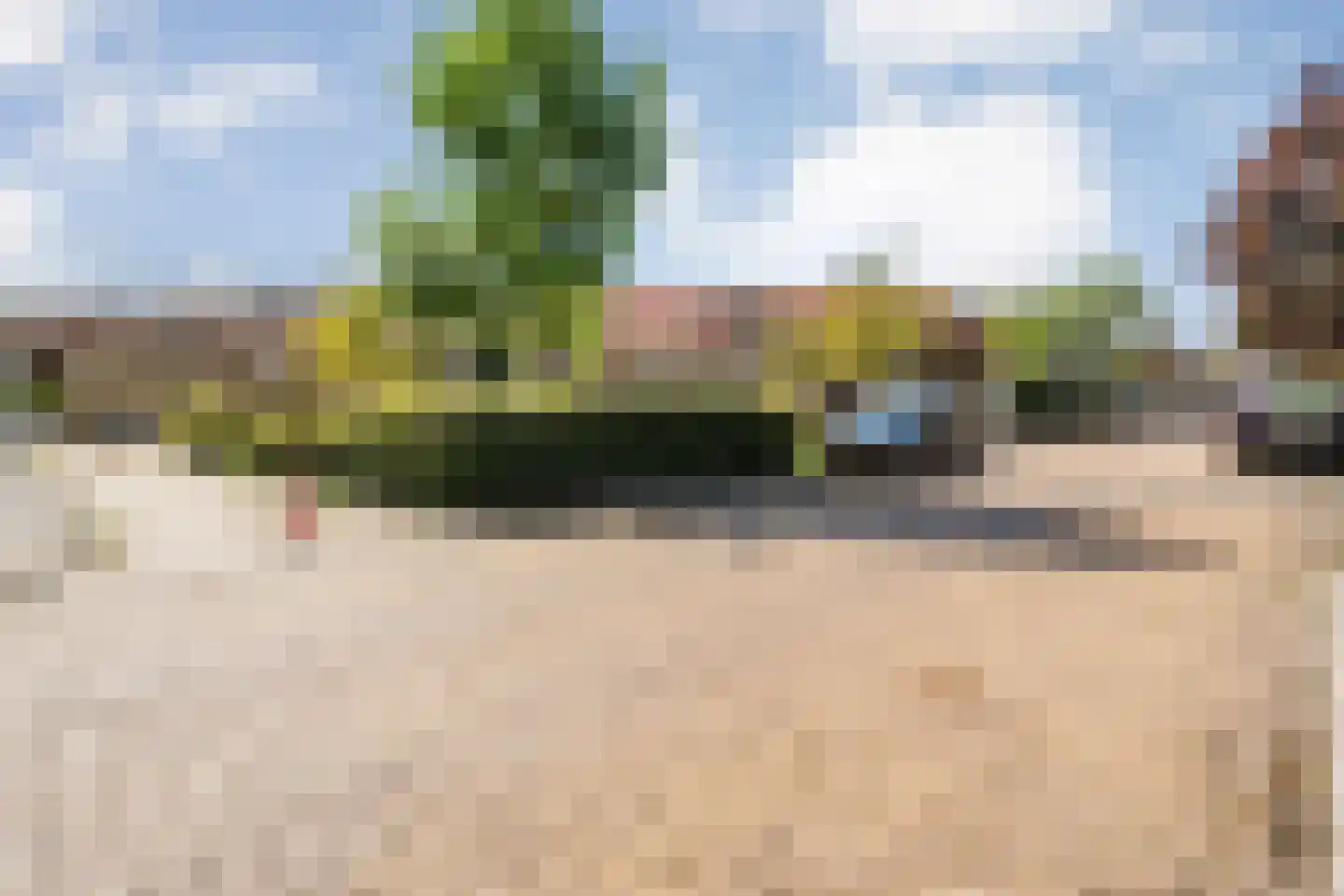 Leliestraat 85 Zwolle thumbnail 44