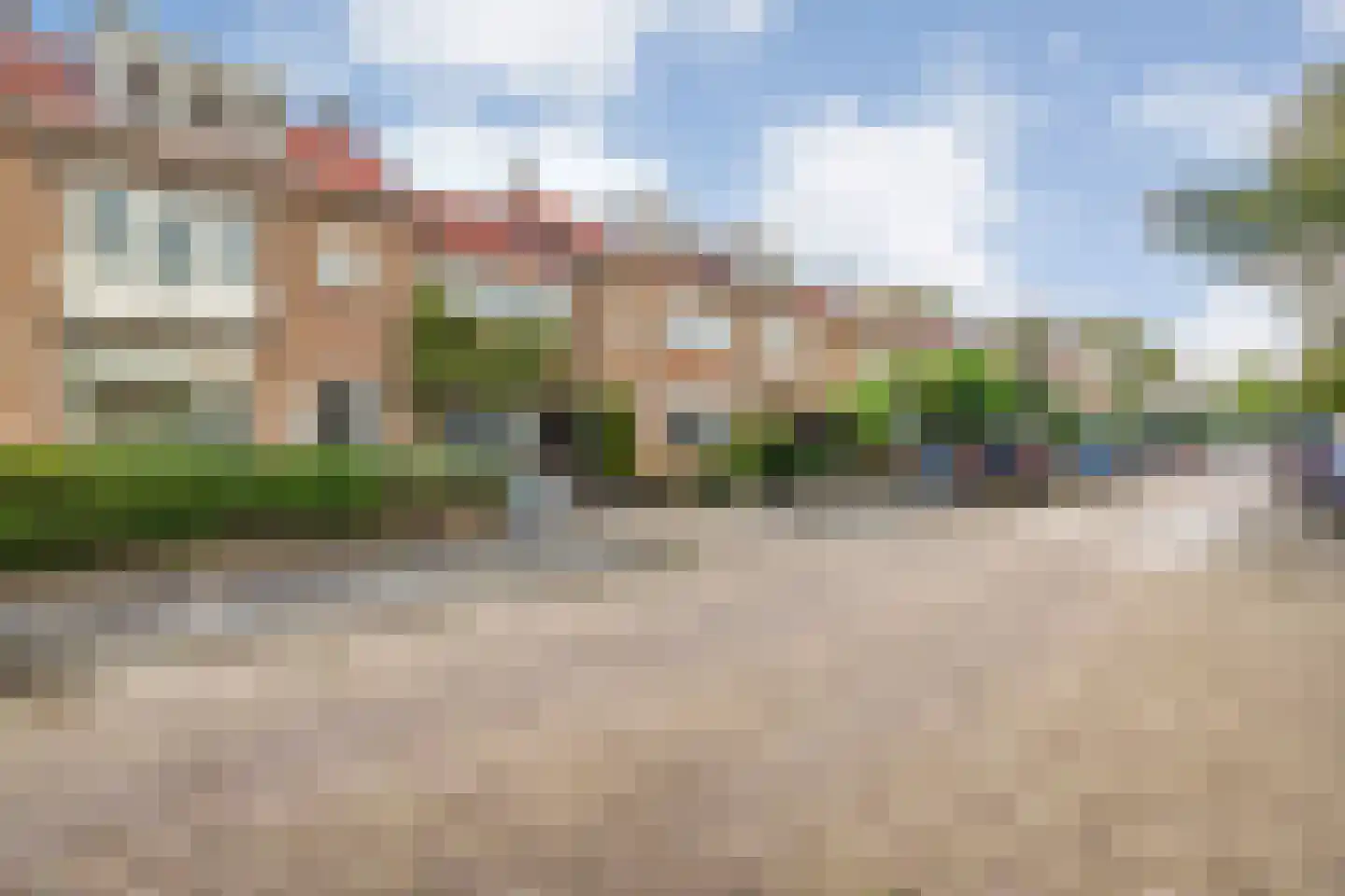 Leliestraat 85 Zwolle thumbnail 5