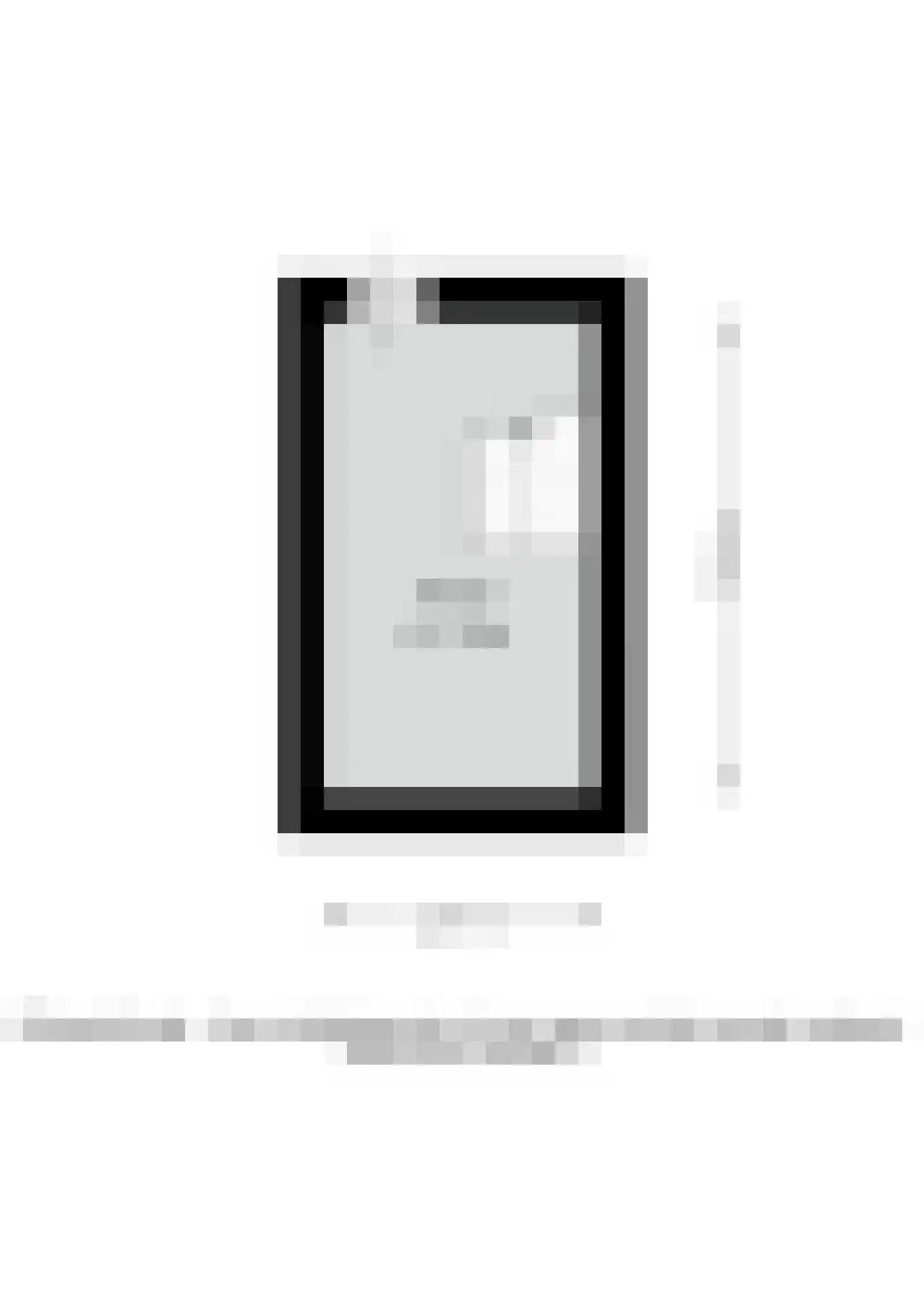 Leliestraat 85 Zwolle thumbnail 50