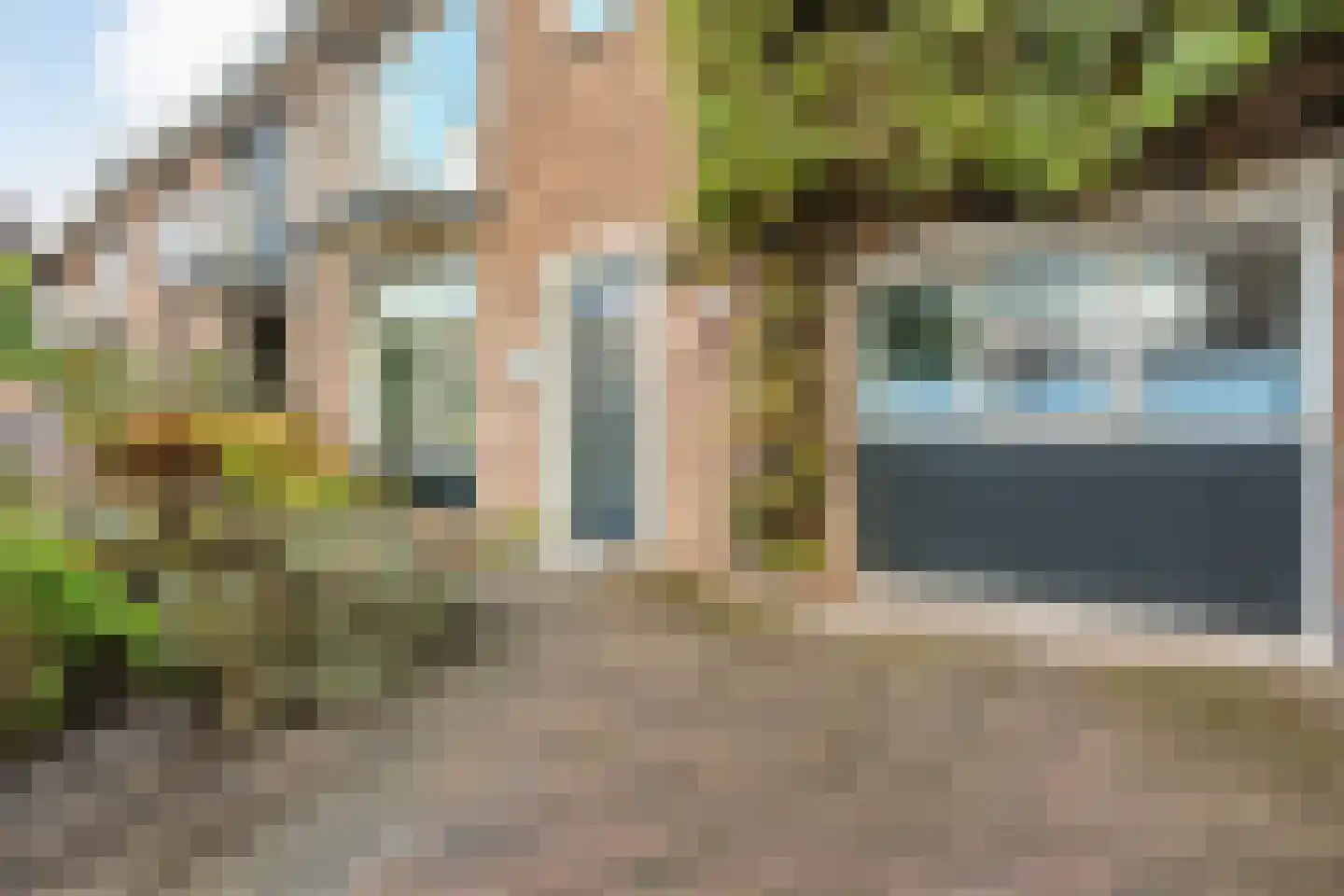 Leliestraat 85 Zwolle thumbnail 6