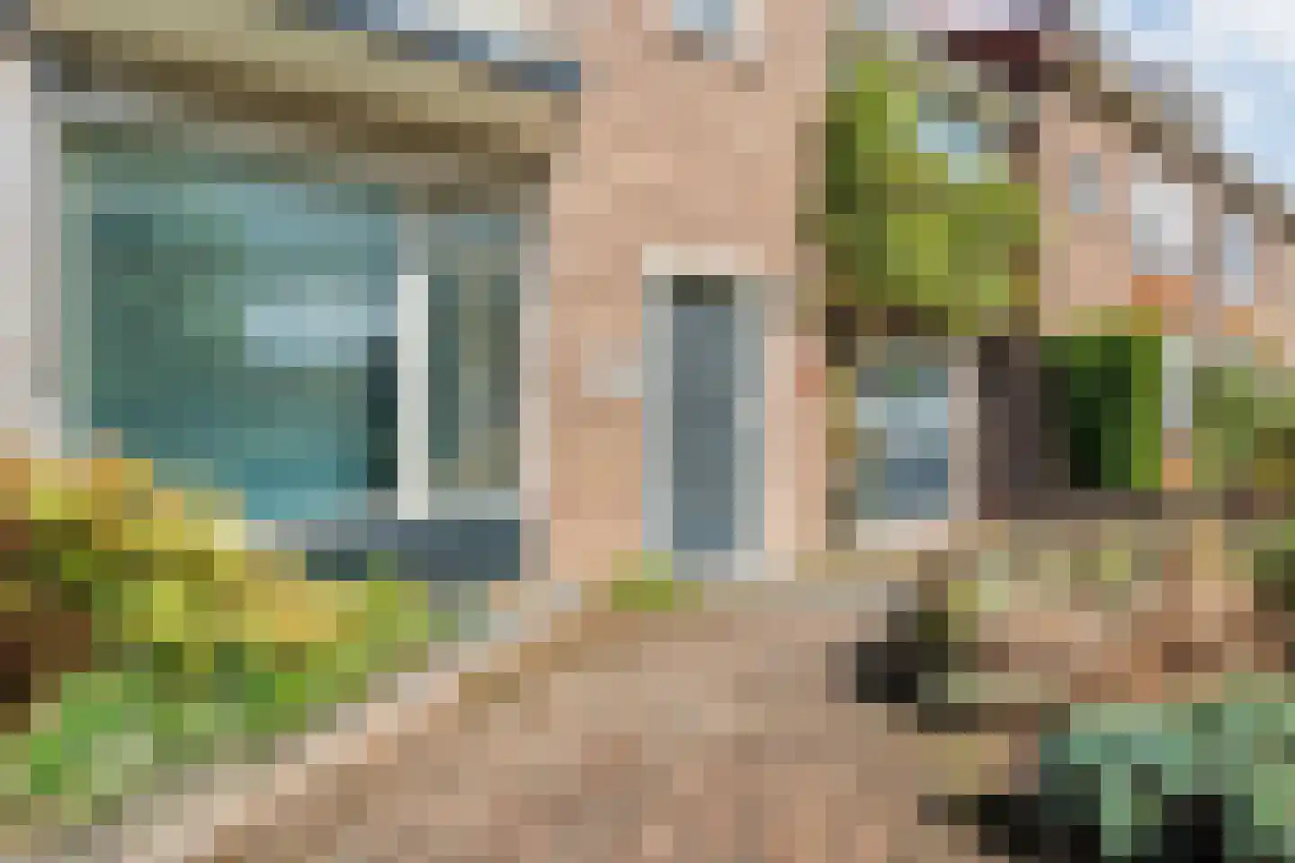 Leliestraat 85 Zwolle thumbnail 7