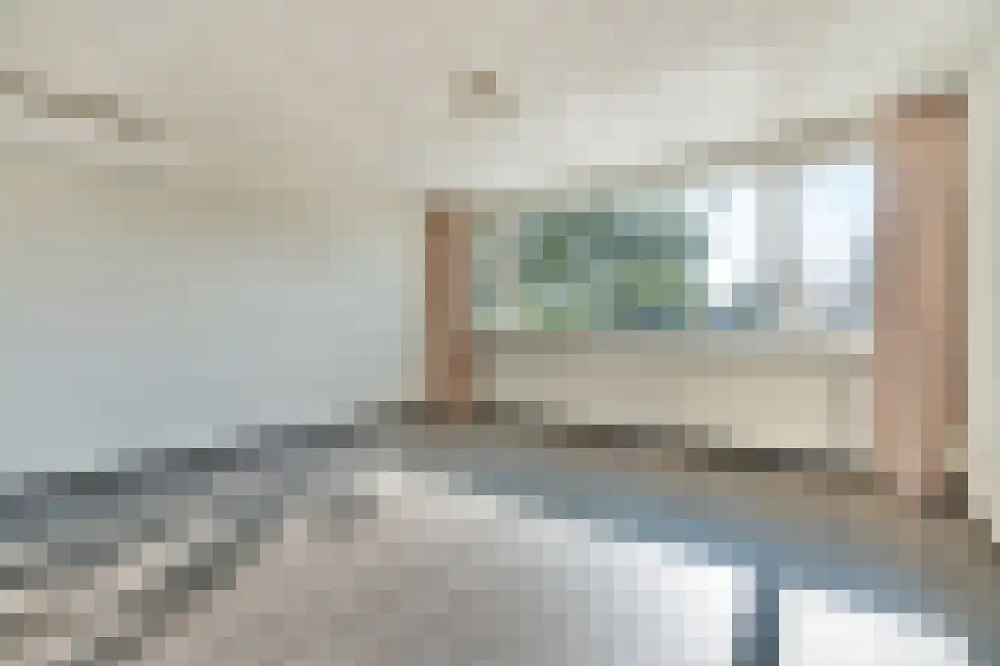 Leliestraat 86 Beek en Donk thumbnail 10
