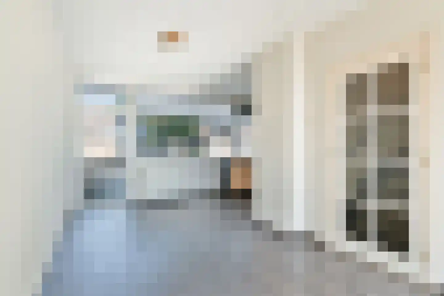 Leliestraat 86 Beek en Donk thumbnail 11