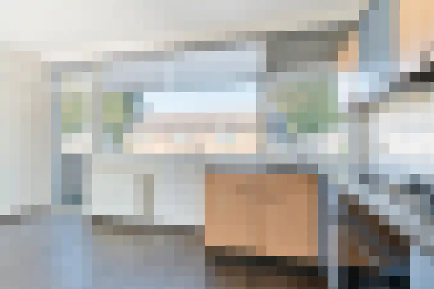 Leliestraat 86 Beek en Donk thumbnail 12