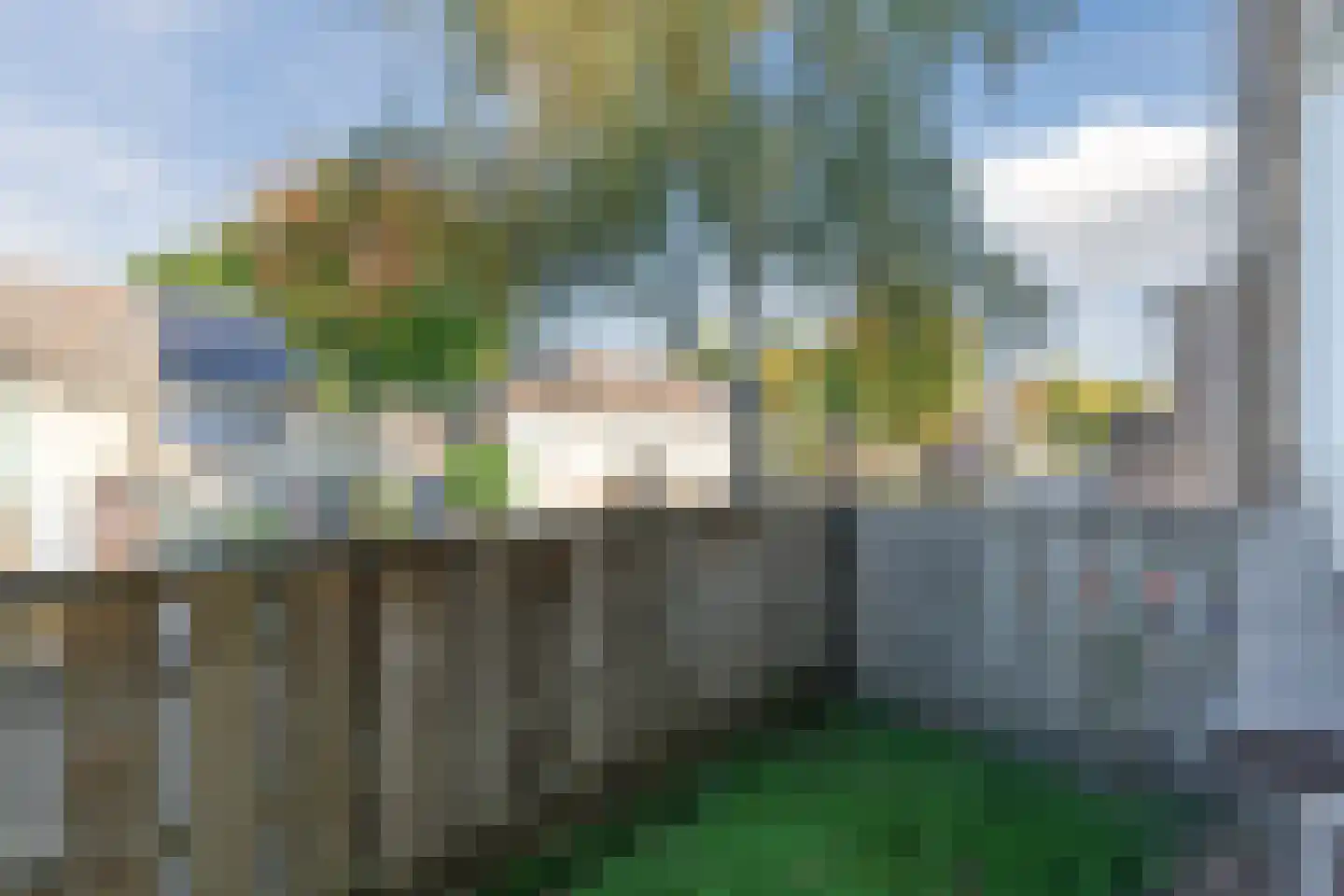 Leliestraat 86 Beek en Donk thumbnail 13