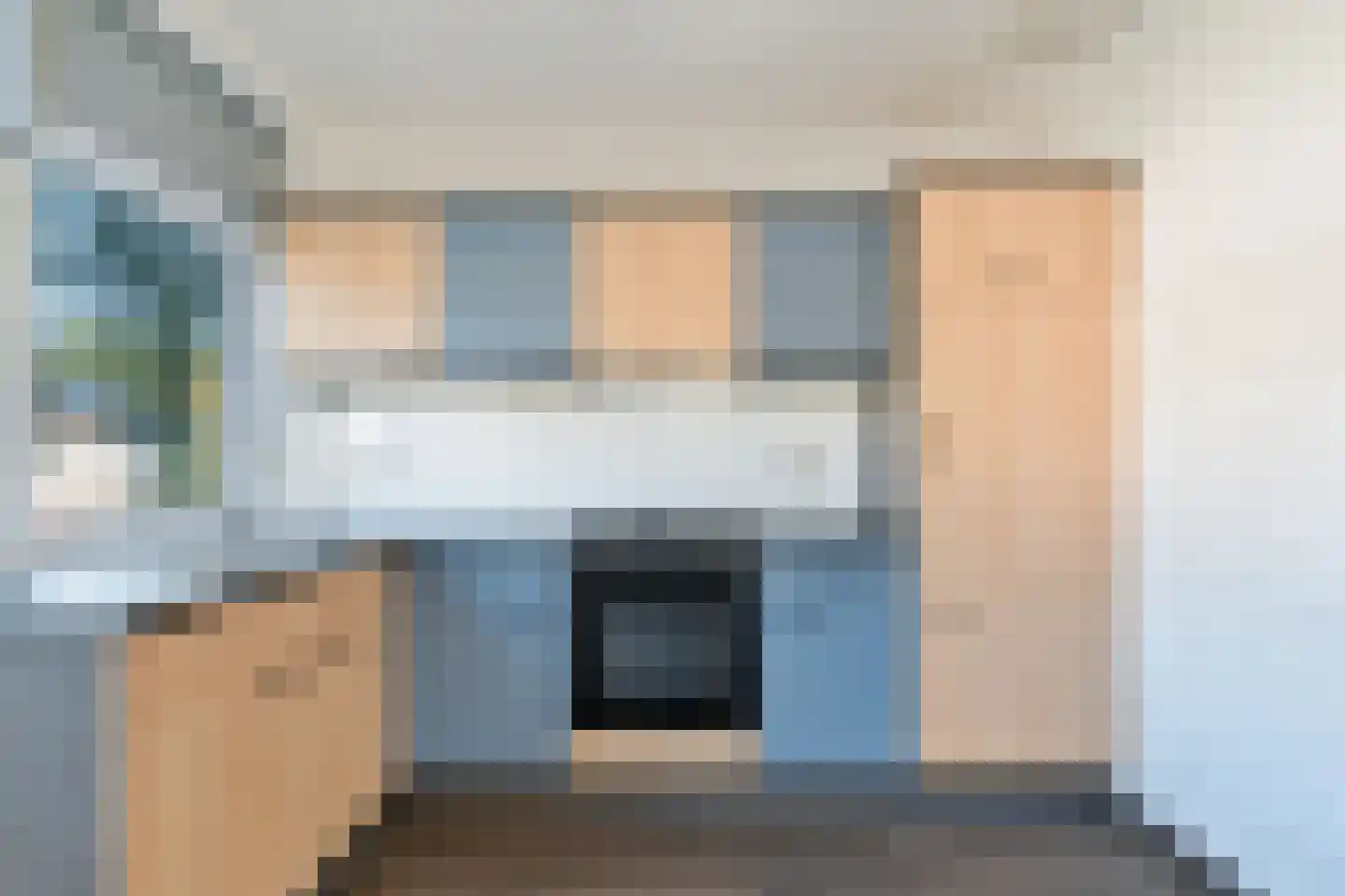 Leliestraat 86 Beek en Donk thumbnail 14