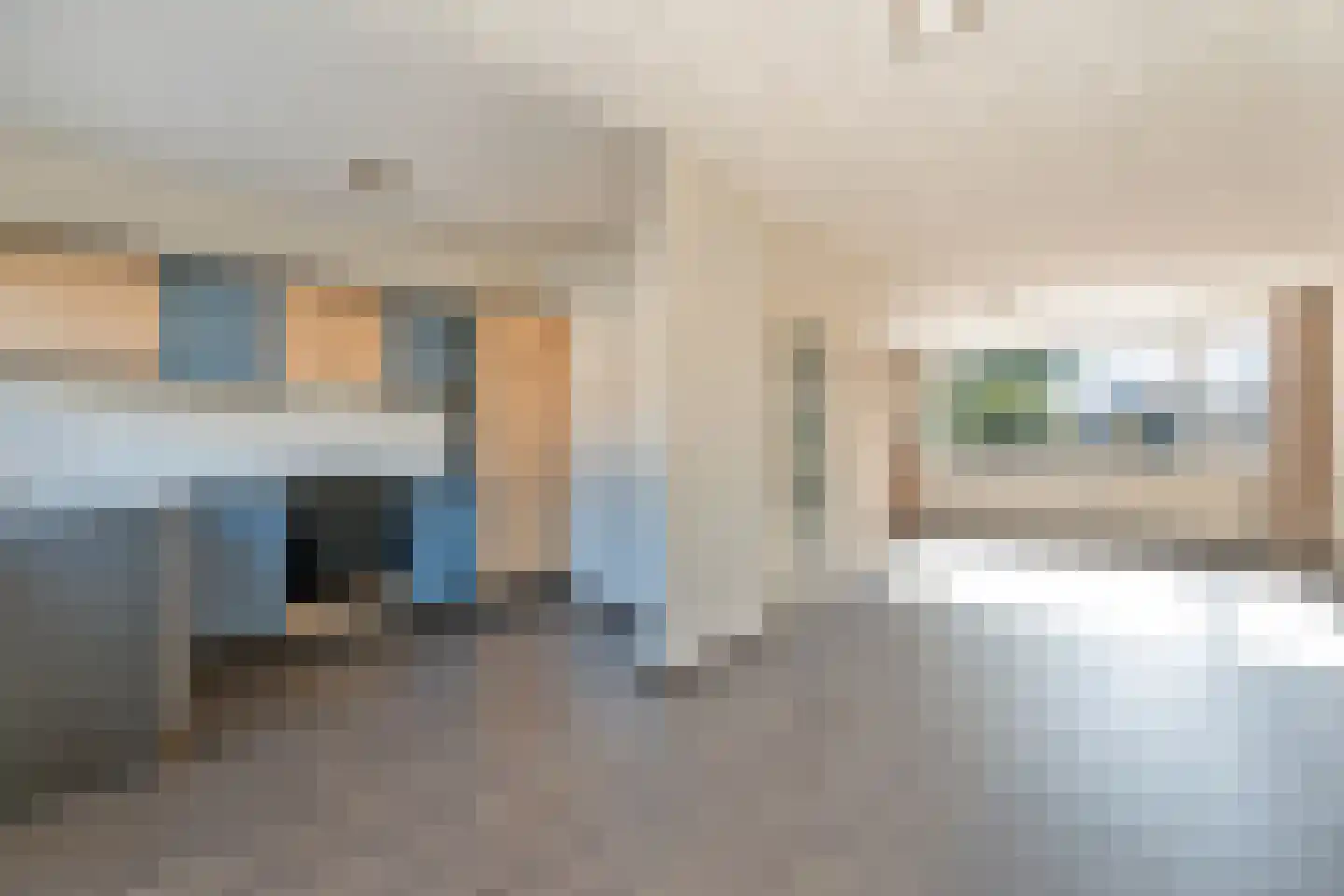 Leliestraat 86 Beek en Donk thumbnail 15