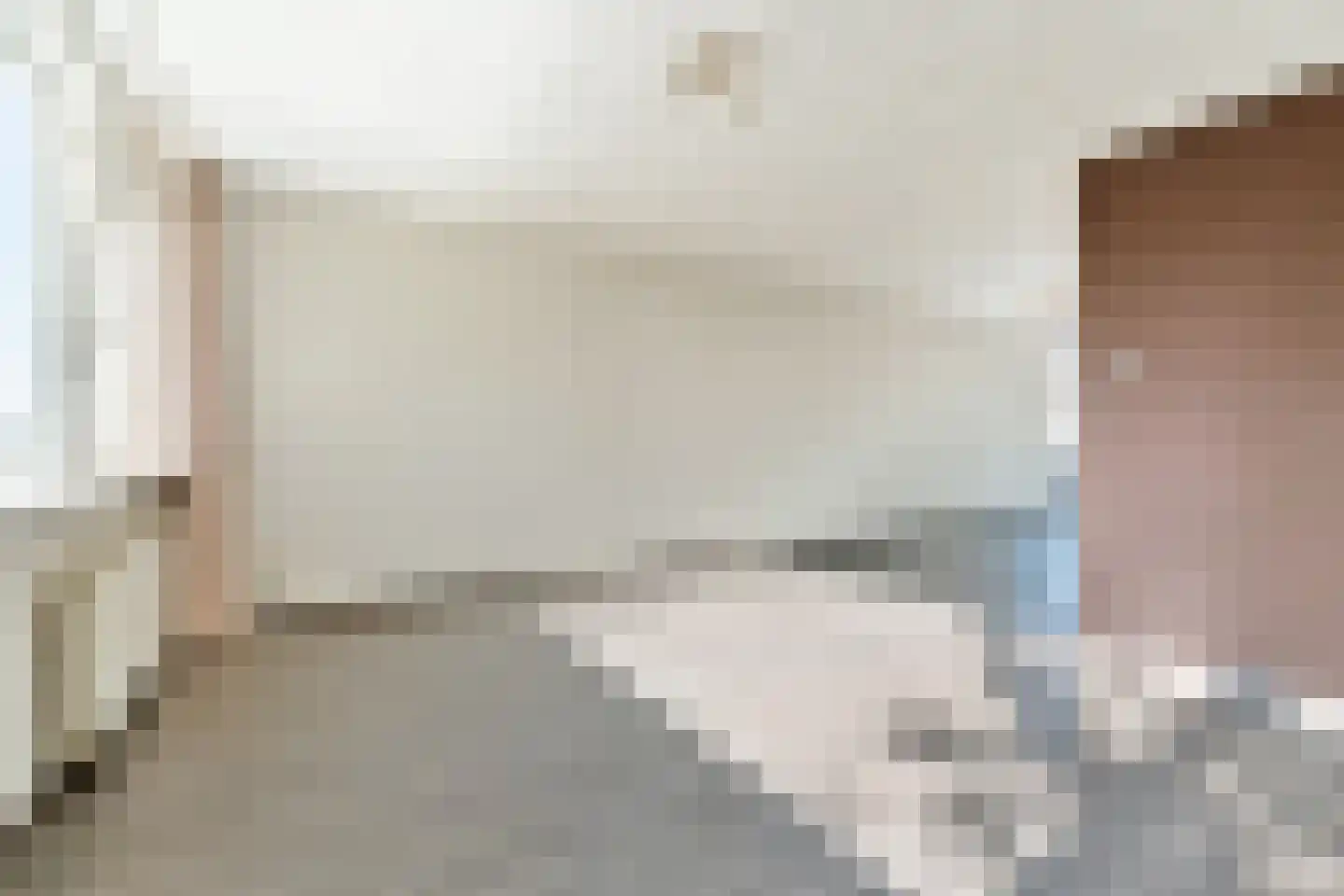 Leliestraat 86 Beek en Donk thumbnail 16