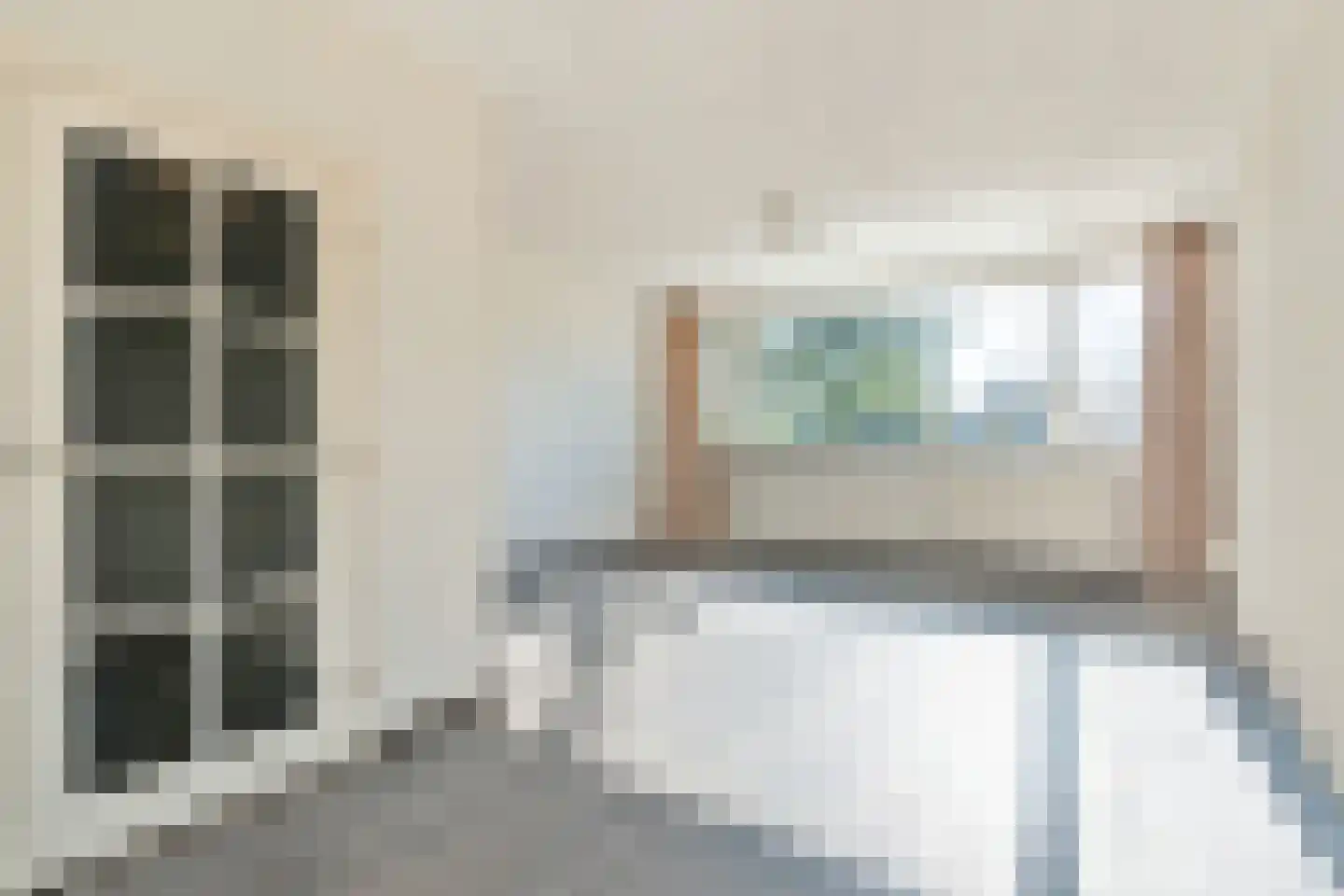 Leliestraat 86 Beek en Donk thumbnail 17
