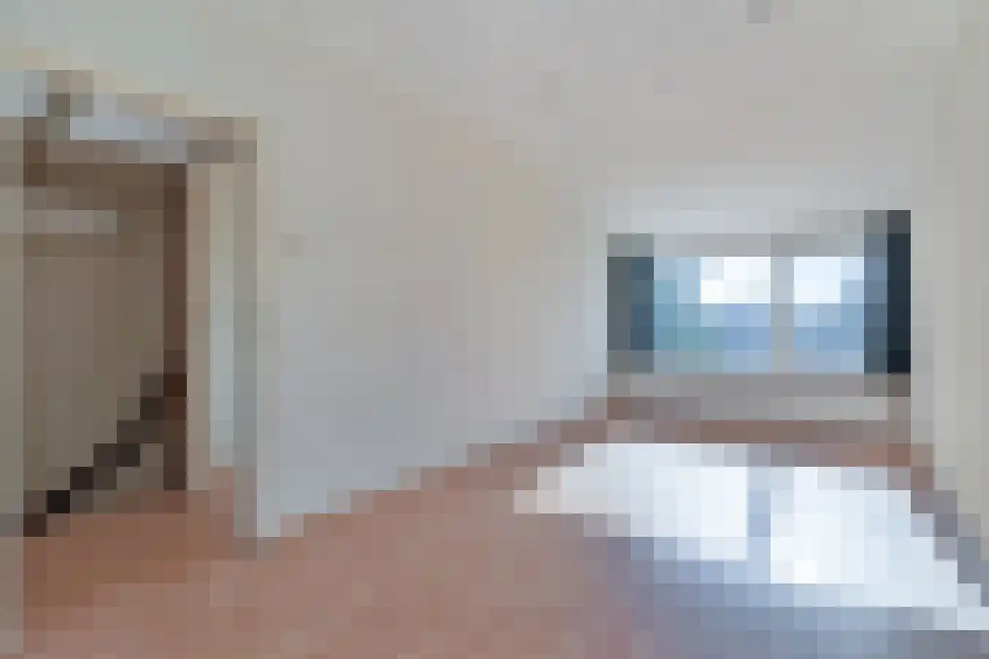 Leliestraat 86 Beek en Donk thumbnail 19