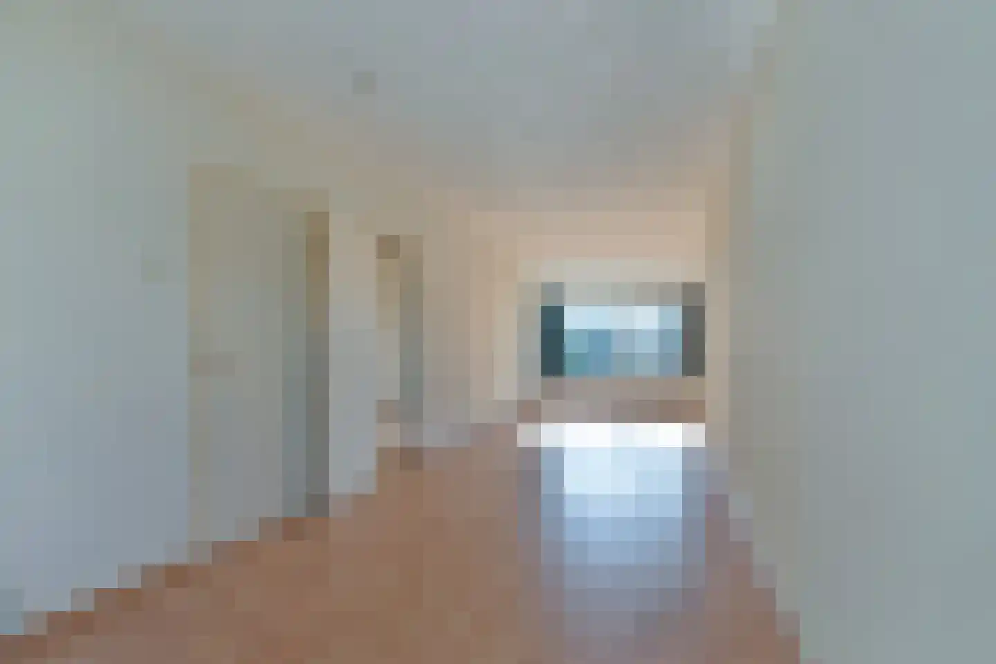 Leliestraat 86 Beek en Donk thumbnail 20