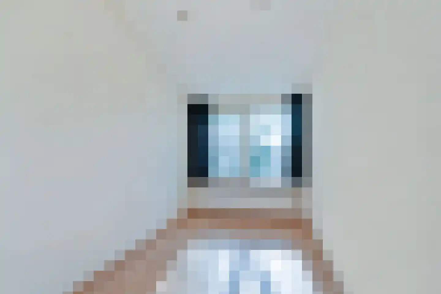 Leliestraat 86 Beek en Donk thumbnail 22