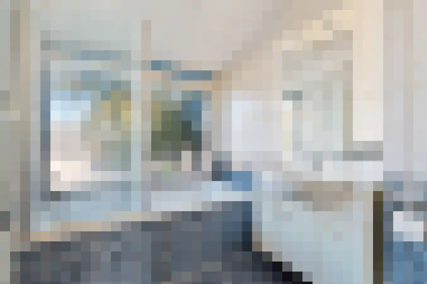 Leliestraat 86 Beek en Donk thumbnail 23