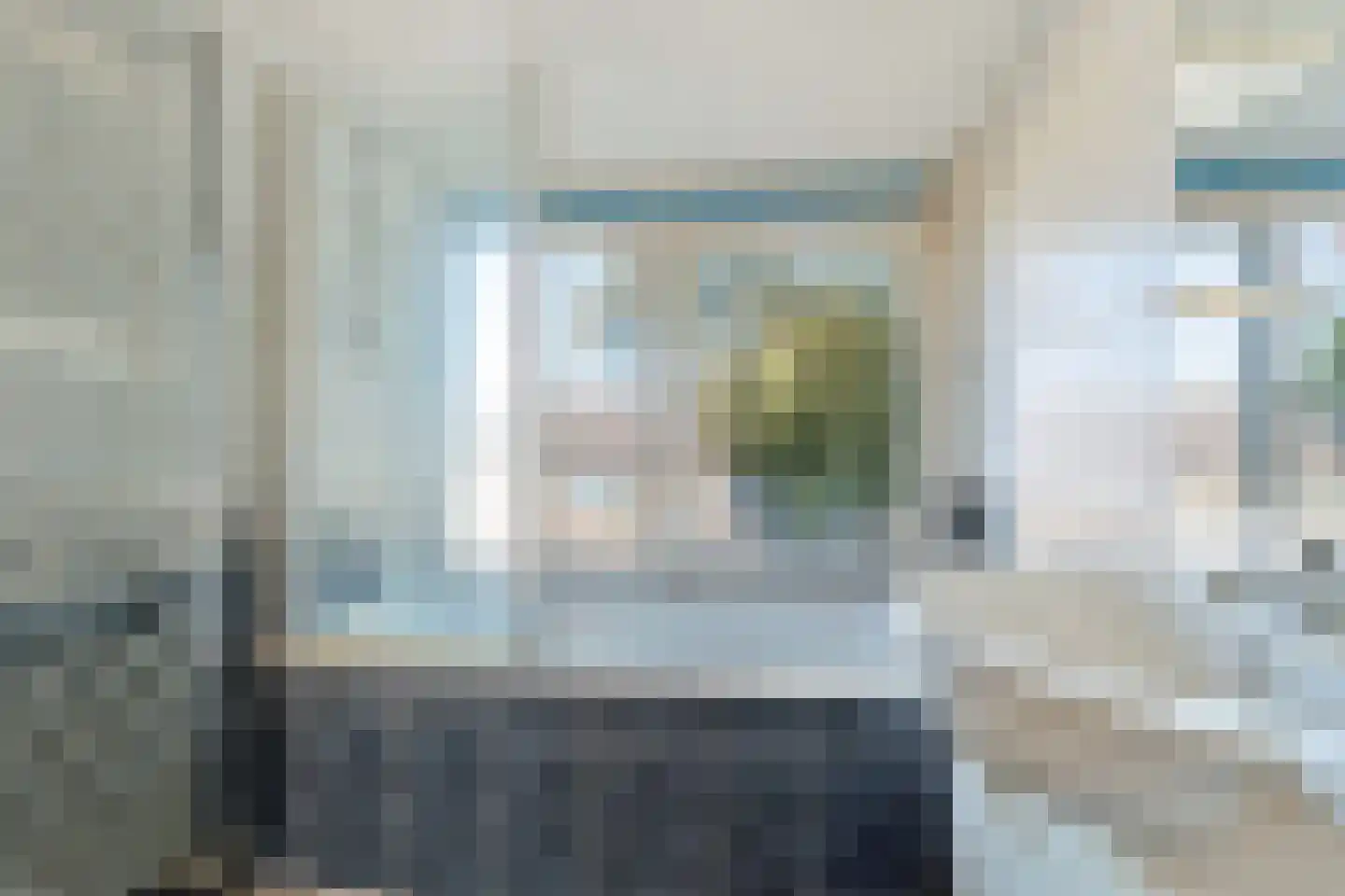 Leliestraat 86 Beek en Donk thumbnail 24