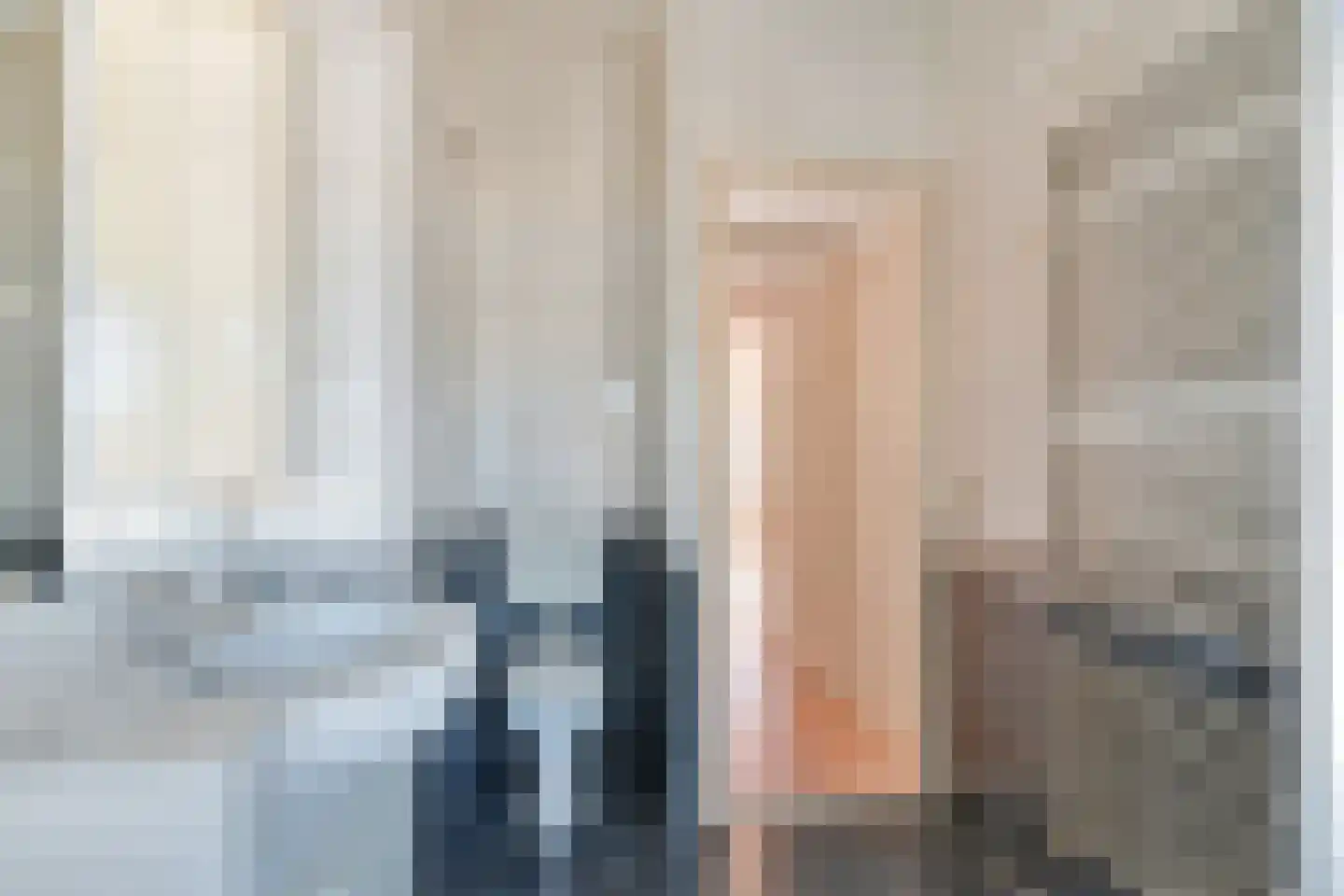Leliestraat 86 Beek en Donk thumbnail 25