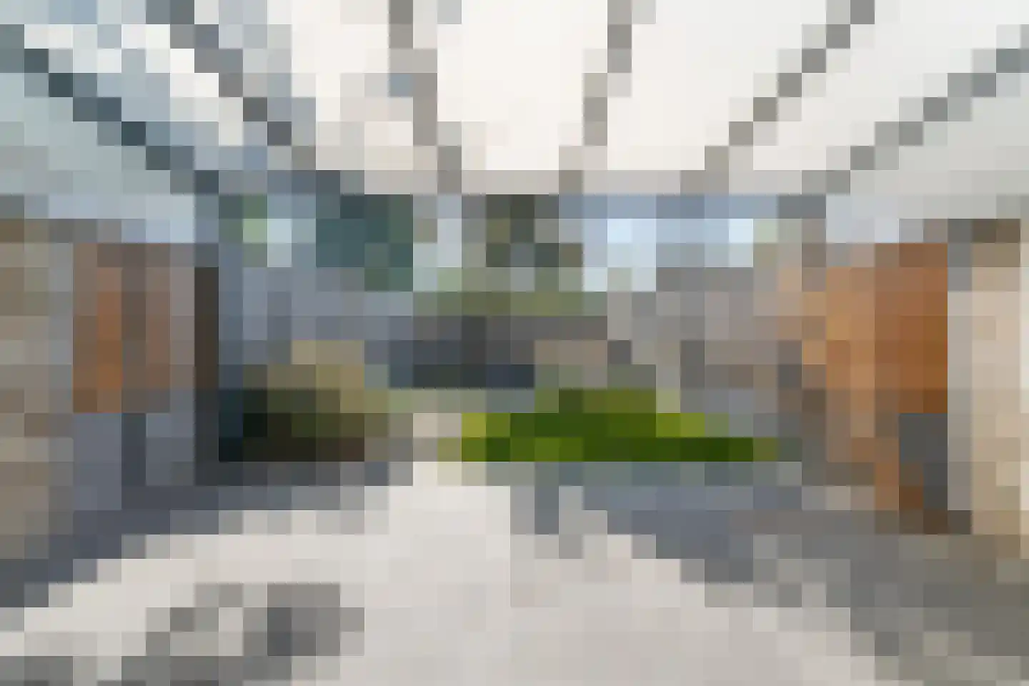 Leliestraat 86 Beek en Donk thumbnail 26