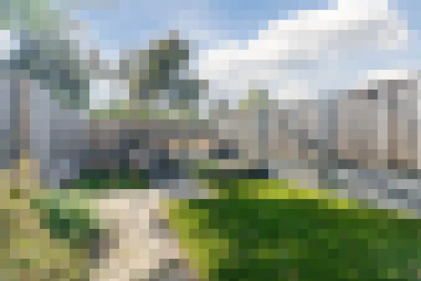 Leliestraat 86 Beek en Donk thumbnail 27