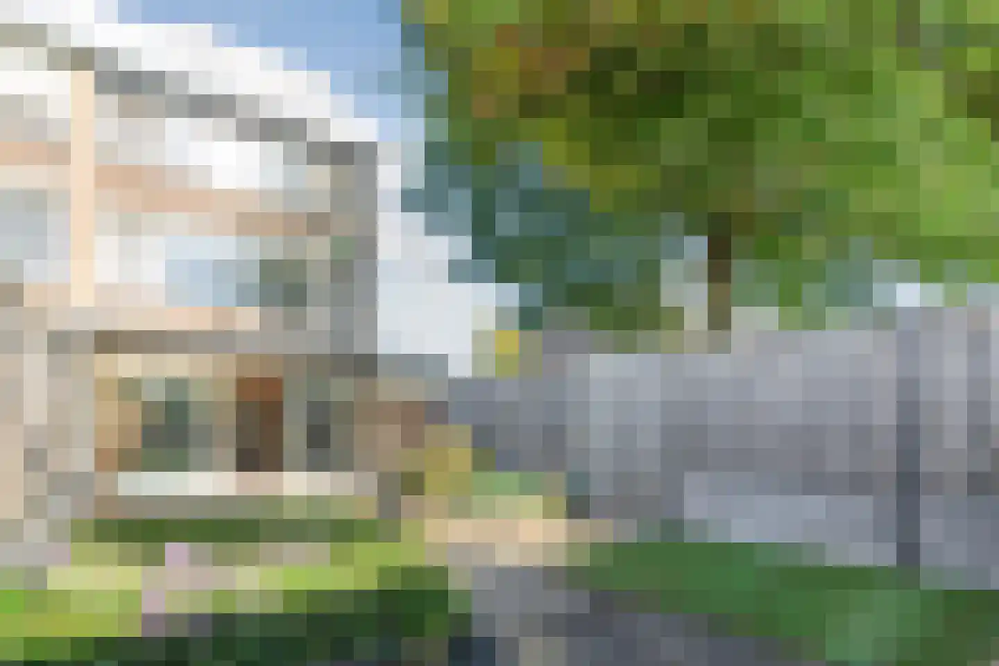 Leliestraat 86 Beek en Donk thumbnail 28