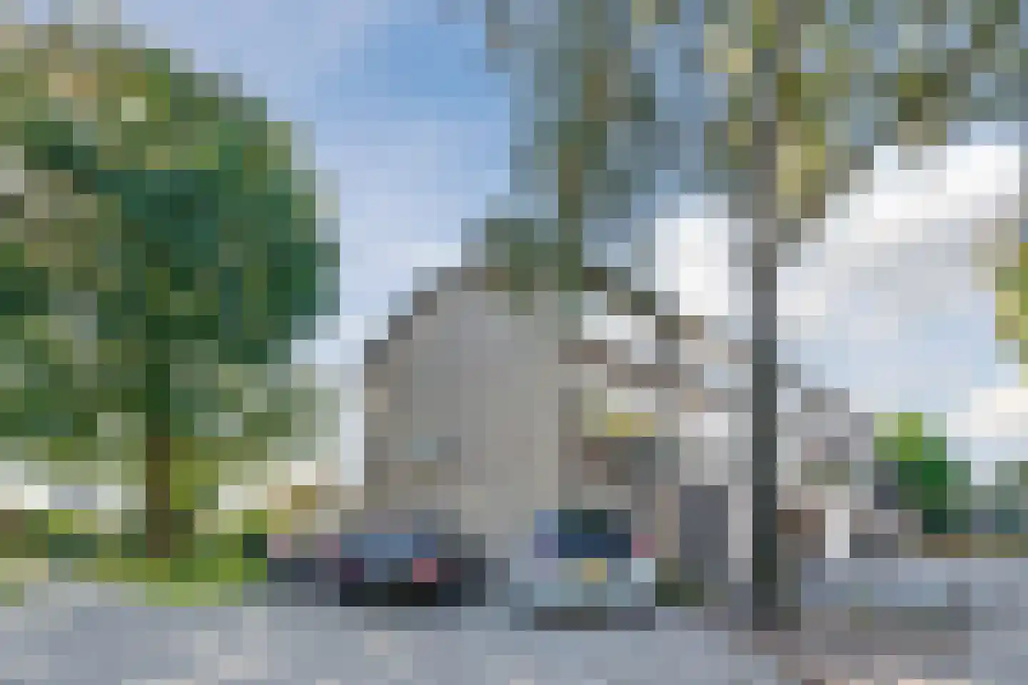 Leliestraat 86 Beek en Donk thumbnail 29