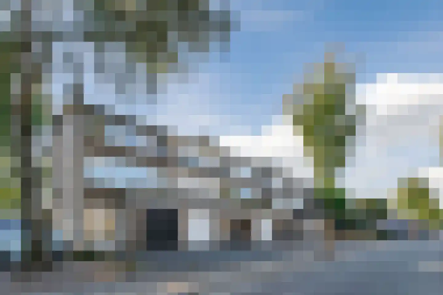 Leliestraat 86 Beek en Donk thumbnail 30