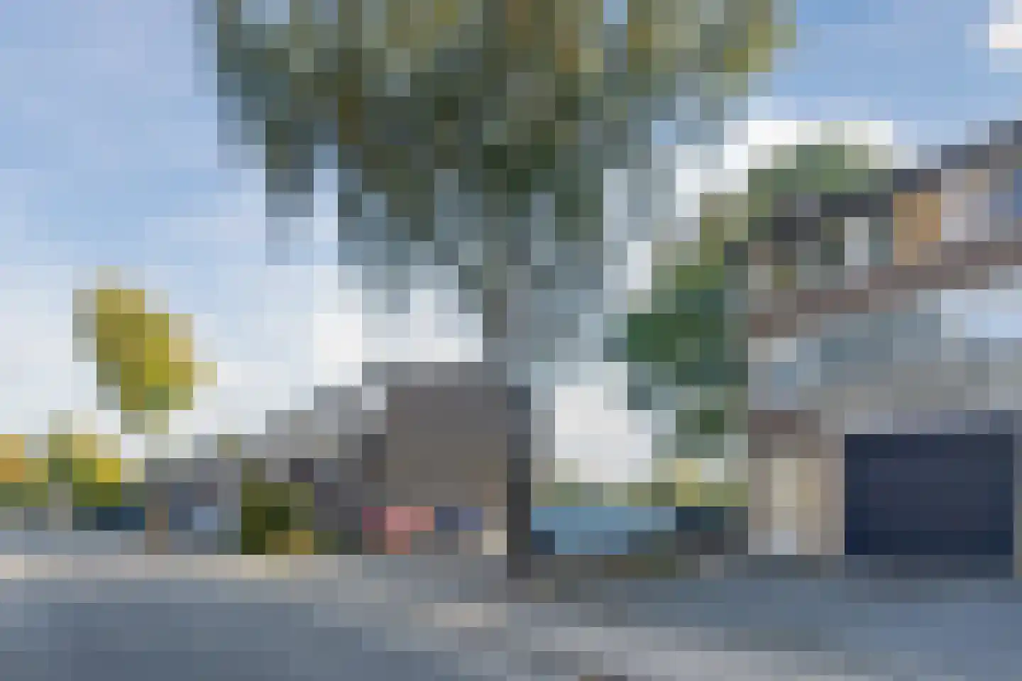 Leliestraat 86 Beek en Donk thumbnail 31
