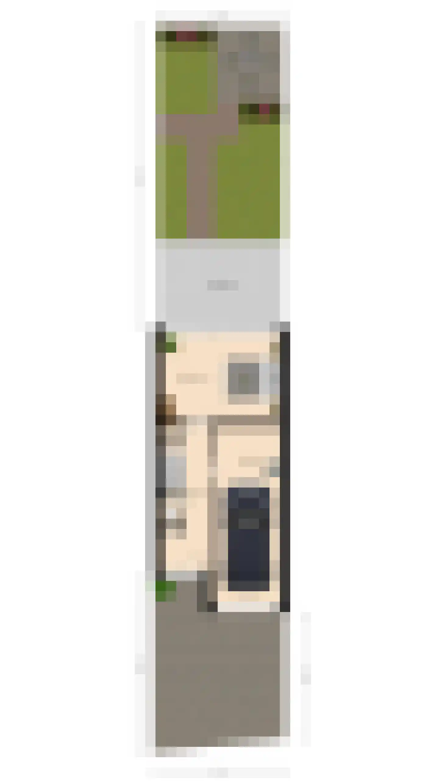 Leliestraat 86 Beek en Donk thumbnail 32