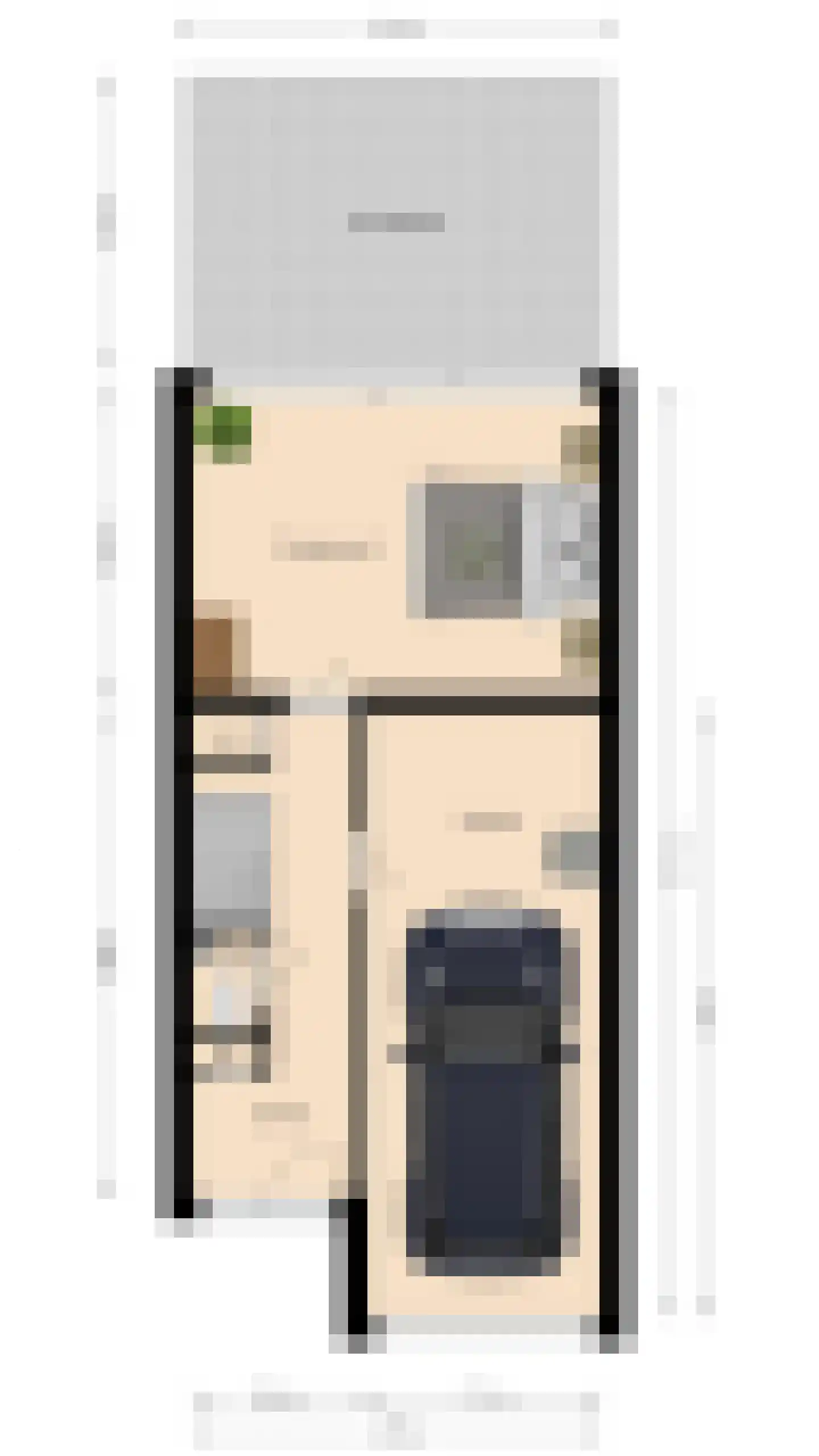 Leliestraat 86 Beek en Donk thumbnail 33