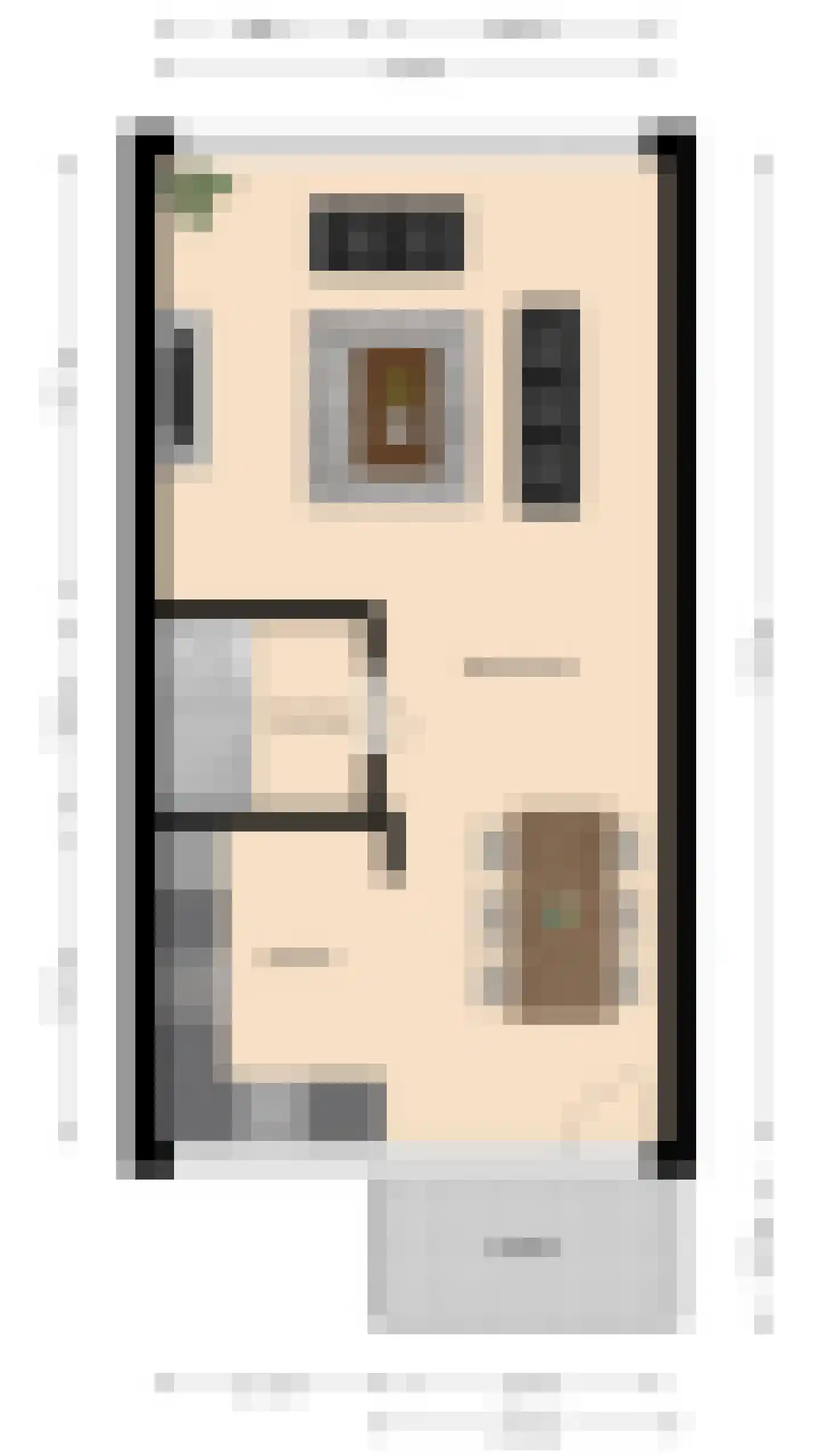 Leliestraat 86 Beek en Donk thumbnail 34